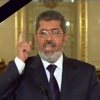 مصدر رئاسي: مرسي سيعتذر لبورسعيد اليوم مصدر رئاسي: مرسي سيعتذر لبورسعيد اليوم