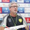 هيلمان: الوصل لا يفكر بمربع الدوري هيلمان: الوصل لا يفكر بمربع الدوري