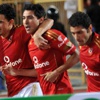 عبد الفضيل يخلف فتحي في الظهير الأيمن