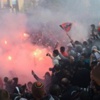 كرة القدم - الدوري الفرنسي : احتفالات باريس سان جرمان تأخذ أبعادا سياسية في فرنسا