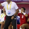 «شباب اليد» يقلبون التوقعات ويسقطون «الأزرق» في تصفيات الدوحة