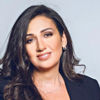 أخصائية التغذية العلاجية فاتن غرز الدين أخصائية التغذية العلاجية فاتن غرز الدين