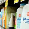 هل يسبب جونسون آند جونسون السرطان للأطفال؟
