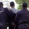 تفكيك شبكة تروج للمخدرات وحجز 35 كلغ من القنب الهندي في عنابة