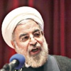 تأجيل المفاوضات مع طهران إلى 20 نوفمبر : إيران تقسم صف الدول الغربية