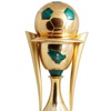أخبار النصر الخميس 19 ابريل 2012