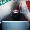 قراصنة إيرانيون يسرقون بيانات حساسة من بريطانيا قراصنة إيرانيون يسرقون بيانات حساسة من بريطانيا