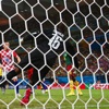 كرواتيا تحيي آمالها والكاميرون تغادر المونديال