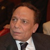 تهديد عادل إمام بخطف أحفاده الخمسة تهديد عادل إمام بخطف أحفاده الخمسة