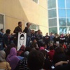 تأجيل نظر قضية طلاب الجامعة الألمانية لجلسة 18 مارس الجاري