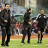 البدري يمنح اللاعبين راحة من المران السبت البدري يمنح اللاعبين راحة من المران السبت