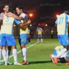الإسماعيلي يتغلب على الإنتاج الحربي بهدف دون رد في الدوري الممتاز الإسماعيلي يتغلب على الإنتاج الحربي بهدف دون رد في الدوري الممتاز