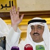 (تحديث1) وصول البراك إلى النيابة العامة