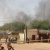 مصادر سودانية: ارتفاع حصيلة ضحايا اشتباكات غرب دارفور إلى 50 قتيلا و132 جريحا مصادر سودانية: ارتفاع حصيلة ضحايا اشتباكات غرب دارفور إلى 50 قتيلا و132 جريحا