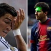 كرة القدم - دوري أبطال أوروبا - "اللهم لا شماتة".. يا عشاق برشلونة وريال مدريد!