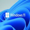 8 مزايا جديدة في ويندوز windows 11.. تعرف عليها