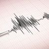 زلزال بقوة 6.1 درجة يضرب جزيرة شيكوتان التابعة لجزر الكوريل الروسية