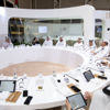 الاجتماعات السنوية لحكومة الإمارات تتبنى 3 مبادرات في قطاع السياحة