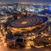 إكسبو 2020 دبي وموانئ دبي العالمية وجمعية علم الحيوان في لندن يشكلون تحالفاً لدفع تحرك دولي يهدف لحماية الطبيعة إكسبو 2020 دبي وموانئ دبي العالمية وجمعية علم الحيوان في لندن يشكلون تحالفاً لدفع تحرك دولي يهدف لحماية الطبيعة