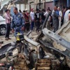 مقتل 7 وإصابة 11 في أعمال عنف بالعراق