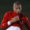 الأهلي يعزز أمله في بلوغ قبل النهائي بالفوز على ليوبار في دوري أبطال افريقيا