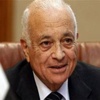 أمين عام الجامعة العربية يدين تفجير الرفاع ويعتبره مشينا