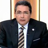 تحسن طفيف بصحة محمود سعد بعد إجراء جراحة في العمود الفقري