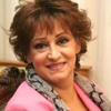 بوتفليقة: الفنانة وردة رحلت عن العالم وهى تستعد للإحتفال بالذكرى الخمسين لعيد إستقلال الجزائر