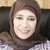 قيادات «التربية» تصرخ: تقاعد الـ30 ... إعدام وطن!