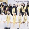 السديراوي: افتتاح 12 مدرسة للعام المقبل... وخاطبنا البلدية لتوفير أراضٍ جديدة لمدارس التعليم الخاص