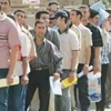 البطالة تهدد مصر الثورة