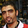 الاتحاد الأوربى للطائرة يُكرم مصريًا الاتحاد الأوربى للطائرة يُكرم مصريًا
