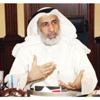 سليمان الدليجان: لا أتوقع انخفاض أسعار العقار في الكويت