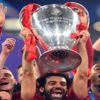 تقارير: دوري أبطال أوروبا يشهد نقلة تاريخية تقارير: دوري أبطال أوروبا يشهد نقلة تاريخية