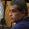 أنصار عكاشة: النائب العام "خروف" أنصار عكاشة: النائب العام "خروف"