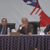 بوتين يدعو لدعم السفن الفرنسية بالمتوسط