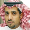 ردود الأفعال تتوالي على استقاله بدر السعيد .. و( الجماهير ) ترصد أبرز التصريحات