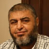 خيرت الشاطر ينفي تدخله لبيع ''ماسبيرو'' خيرت الشاطر ينفي تدخله لبيع ''ماسبيرو''