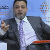 الاردن: العثور على امين عام مؤسسة مؤمنون بلا حدود وعليه آثار تعذيب الاردن: العثور على امين عام مؤسسة مؤمنون بلا حدود وعليه آثار تعذيب