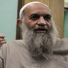 الظواهري: العنف وسيلة دفاع للإسلاميين