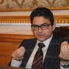 «محسوب» عن زيارة مرسي للبرازيل: تجعل «خطوط التماس» المصرية عابرة للقارات