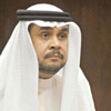 العطيش يدعو إلى الإسراع بتسليم مرئيات قانون الجمعيات السياسية