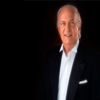 الليلة.. CBC تذيع حفل الموسيقار عمر خيرت بمهرجان الموسيقى العربية الليلة.. CBC تذيع حفل الموسيقار عمر خيرت بمهرجان الموسيقى العربية