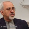 إيران: سنرفض أي مطالب تحرمنا من حقوقنا النووية