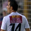 خاص - عبد الملك يحلم برقم "14" وإبن الأهلي العقبة!