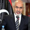 المقريف: للأمازيغ حق دسترة لغتهم المقريف: للأمازيغ حق دسترة لغتهم