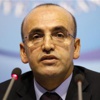 وزير: تكلفة واردات الطاقة التركية في 2012 قد تصل الى 65 مليار دولار وزير: تكلفة واردات الطاقة التركية في 2012 قد تصل الى 65 مليار دولار