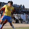 الاسماعيلي يسعى للمرور من عنق الزجاجة أمام الخرطوم في كأس الاتحاد العربي