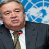 الأمم المتحدة ترحب بالاتفاق حول تشكيل مجلس سيادي وحكومة مدنية في السودان