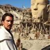 منع فيلم "الخروج" عن النبي موسى من العرض في مصر والمغرب